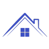 Buying a Home Icon