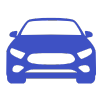 Car Loan Icon
