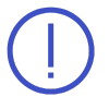 Removing Errors from Credit Reports Icons