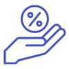 Loan Approval Icon