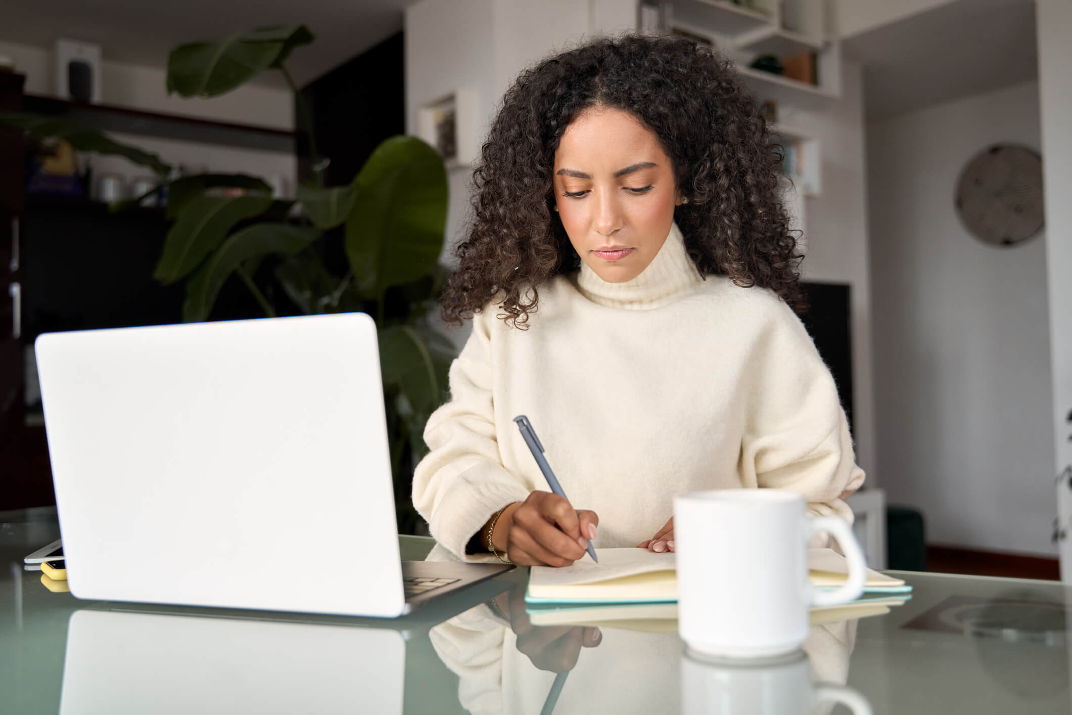 Great americian Credit repair Background image